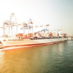 pexels-photo-104346-1024×683-1